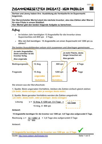 Zusammengesetzter_Dreisatz_3.pdf - Siebern