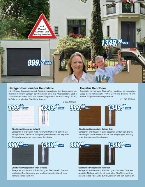 999.00 - Baustoff Brandes