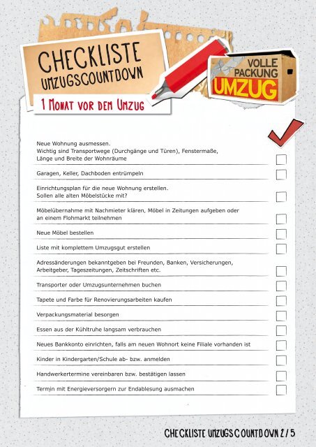 PDF - Umzugscountdown - RBB