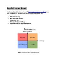 Sozialwirksame Schule Abriss - Vs-koesching.de