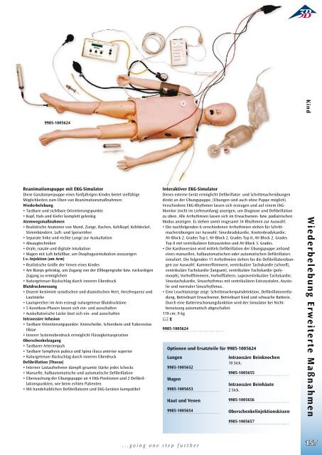 Anatomie - lehrmittel-bern.ch