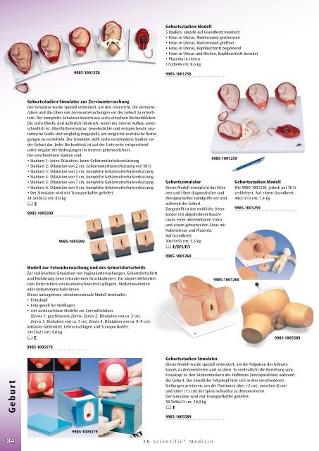 Anatomie - lehrmittel-bern.ch