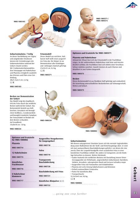 Anatomie - lehrmittel-bern.ch