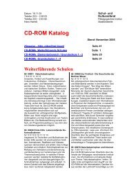 PDF-Datei - stabi2.muc.kobis.de