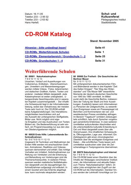 PDF-Datei - stabi2.muc.kobis.de