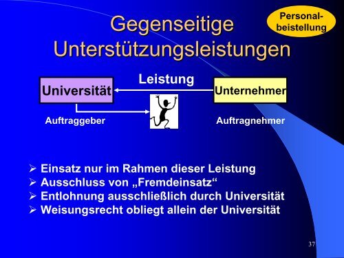 Download - Besteuerung von Hochschulen