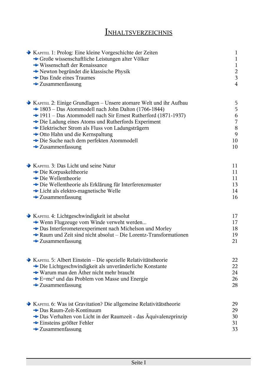 Download Alles ist energie einstein For Android