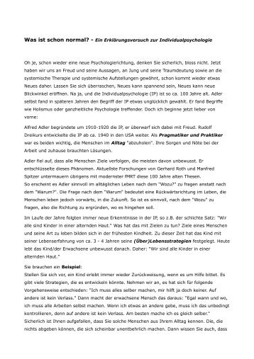 glückwünsche geburtstag hundefreund