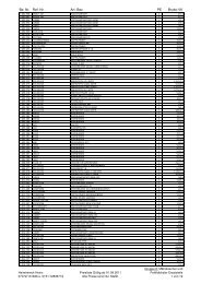 Preisliste 01.09.2011 Gruppe 6.pdf