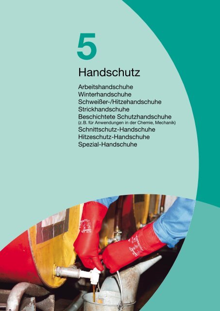 1 Paar Schweißer-/Feuerwehr-Handschuhe Rindleder Gr.10,5 Stulpe verstärkt m 