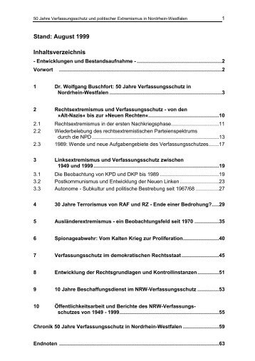 Publikation downloaden - MIK NRW