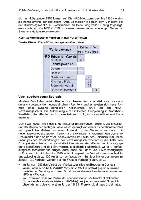 Publikation downloaden - MIK NRW