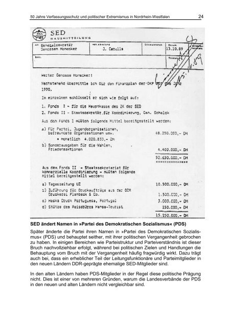 Publikation downloaden - MIK NRW