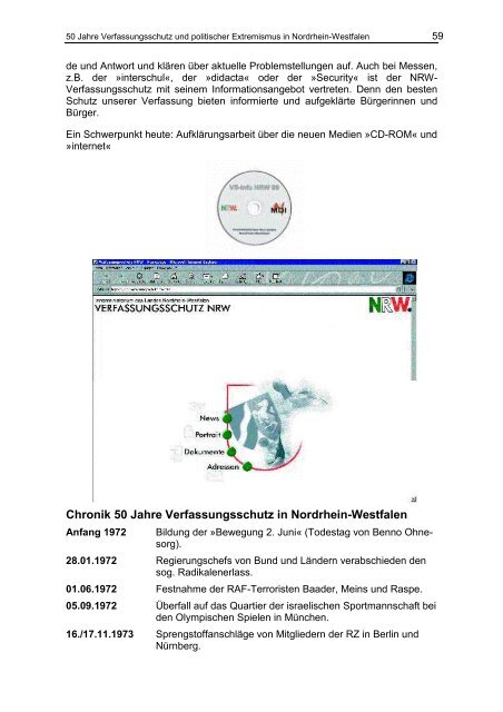 Publikation downloaden - MIK NRW