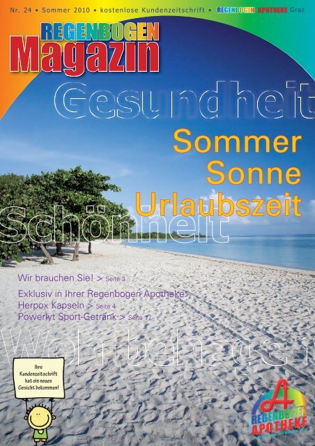 Sonnenbaden verlieren Gewicht