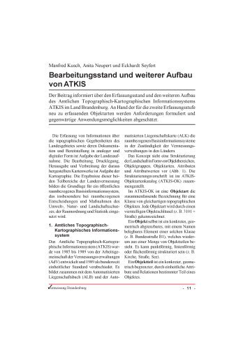 Als PDF-Datei betrachten/Download (195 k) - Landesvermessung ...