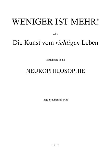 Geile deutsche frau während einer trainingspause verführt Geile deutsche frau während einer trainingspause verführt