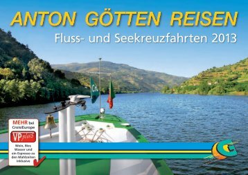 PDF Download - Anton Götten Reisen