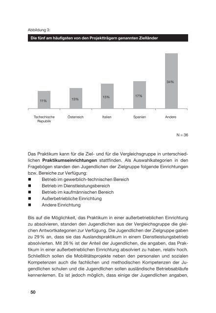 Mobilität – Kompetenzzuwachs für Benachteiligte - NA-BIBB