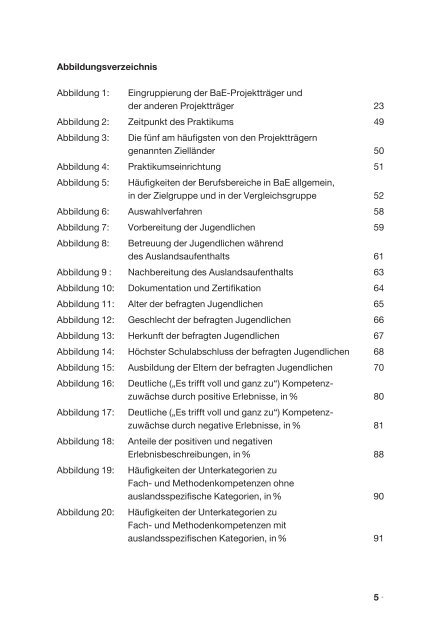 Mobilität – Kompetenzzuwachs für Benachteiligte - NA-BIBB