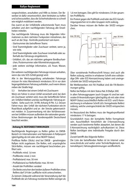 HANDBUCH - Scuderia Solagon e.V.