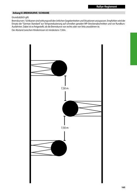 HANDBUCH - Scuderia Solagon e.V.