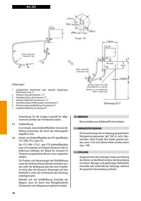 HANDBUCH - Scuderia Solagon e.V.