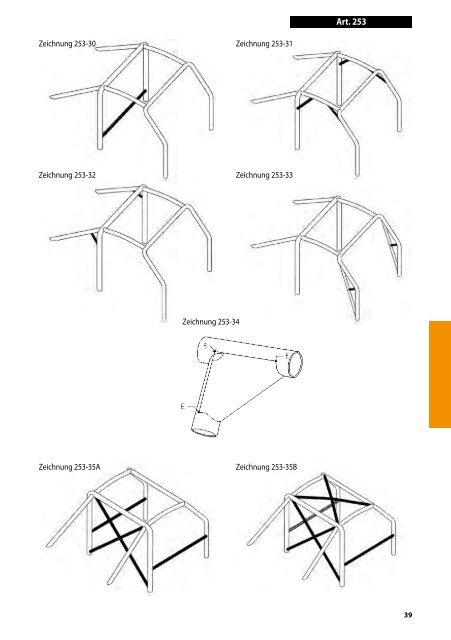 HANDBUCH - Scuderia Solagon e.V.