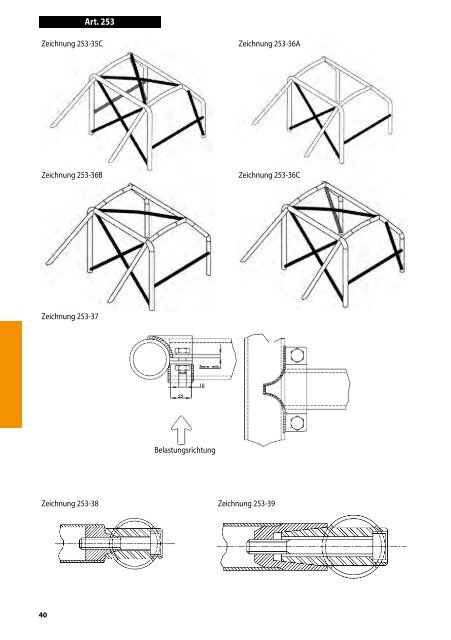 HANDBUCH - Scuderia Solagon e.V.