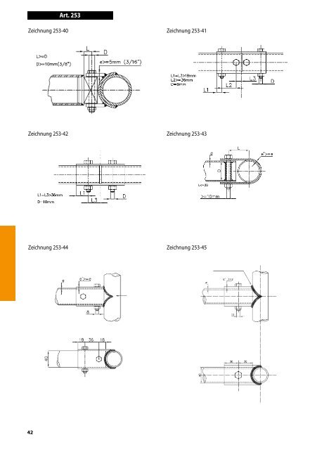 HANDBUCH - Scuderia Solagon e.V.