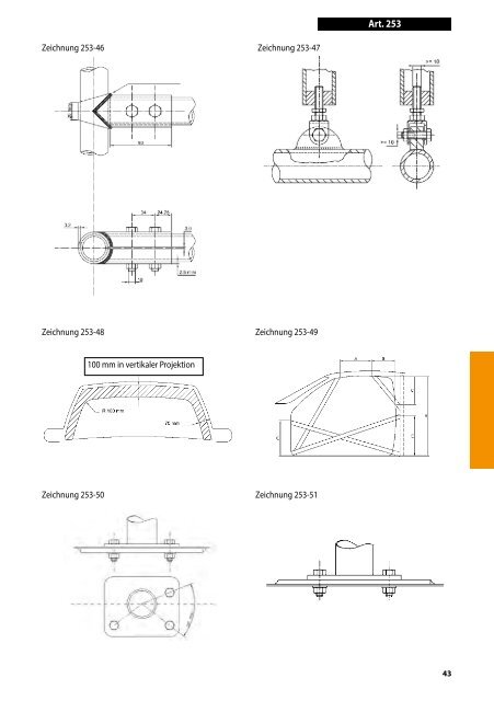 HANDBUCH - Scuderia Solagon e.V.