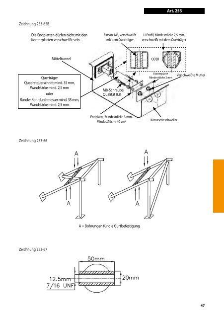 HANDBUCH - Scuderia Solagon e.V.