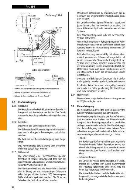 HANDBUCH - Scuderia Solagon e.V.