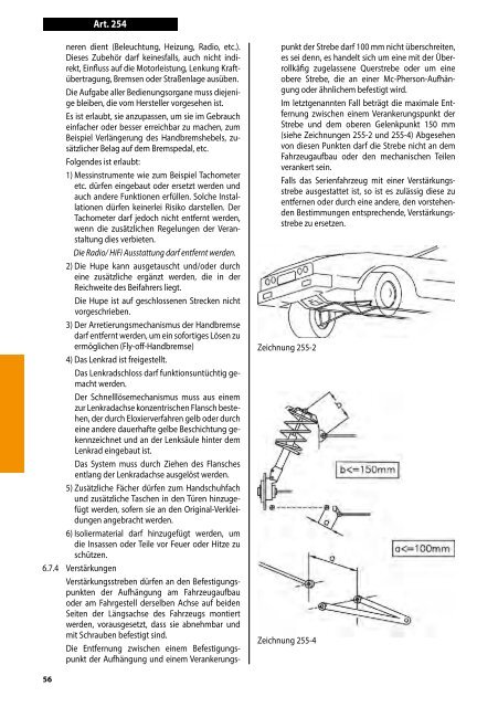 HANDBUCH - Scuderia Solagon e.V.