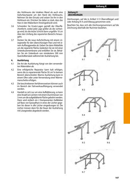 HANDBUCH - Scuderia Solagon e.V.