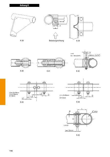 HANDBUCH - Scuderia Solagon e.V.