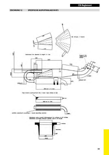 HANDBUCH - Scuderia Solagon e.V.