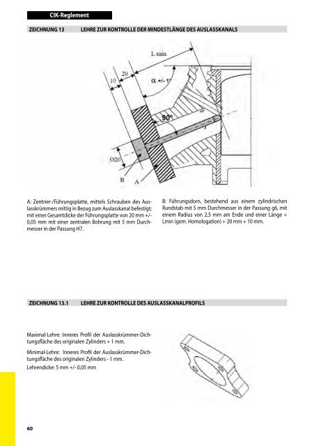 HANDBUCH - Scuderia Solagon e.V.