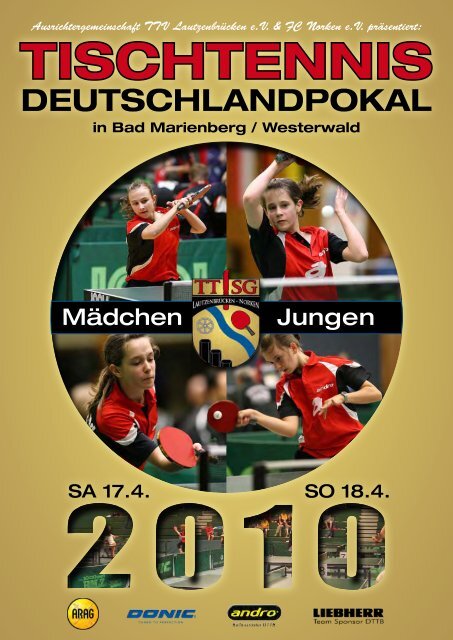 D-Pokal-Zeitung Titelblatt.pdf