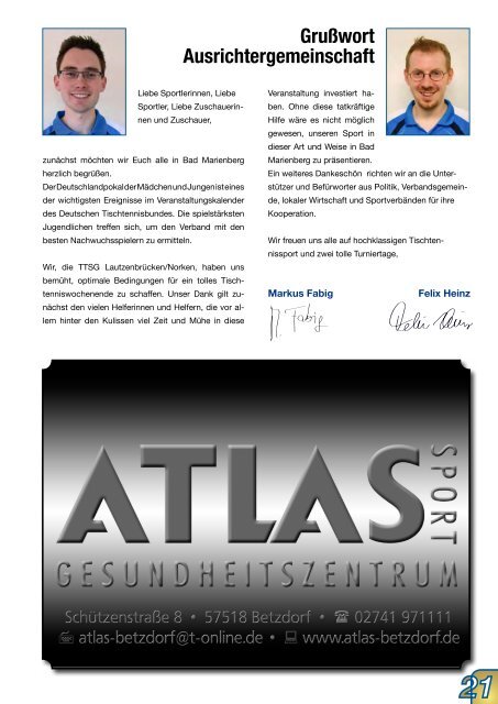 D-Pokal-Zeitung Titelblatt.pdf