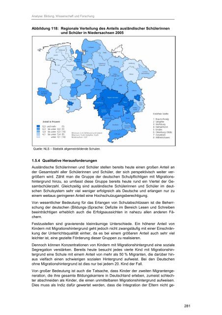 Teil 5: C Bildung, Wissenschaft und Forschung - SPD-Fraktion im ...