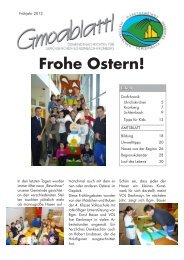 Weiz single singles frauen in knittelfeld urlaub. Singles den aus ulrichskirchen-schleinbach. Partnersuche und umgebung ulrichskirchen-schleinbach. Singles frauen in knittelfeld, Adnet slow dating