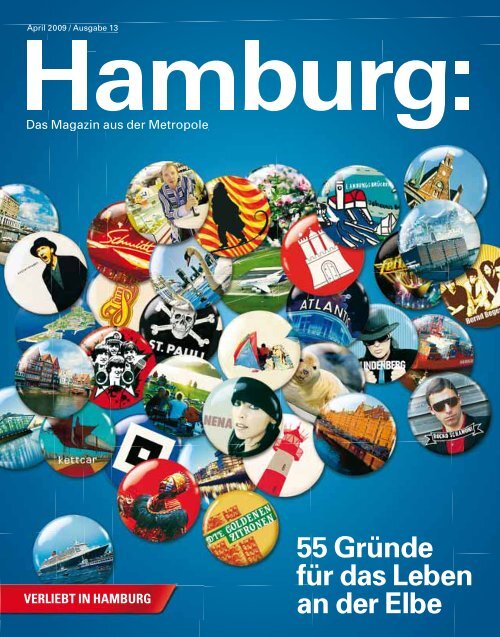Download PDF - Hamburg Ahoi