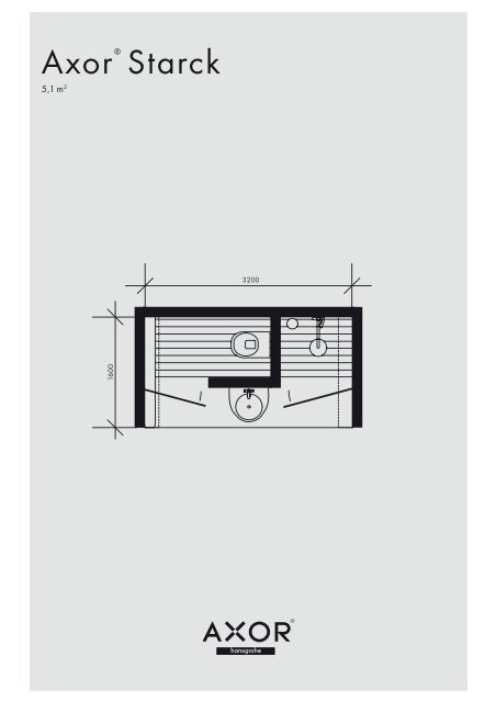 e-BOOK Badplanung - HOFMANN + WADSACK