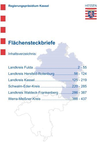 STECKBRIEFE_Vorrang - Keine Windkraft in Ebersburg und ...