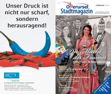 Download - Oberurseler