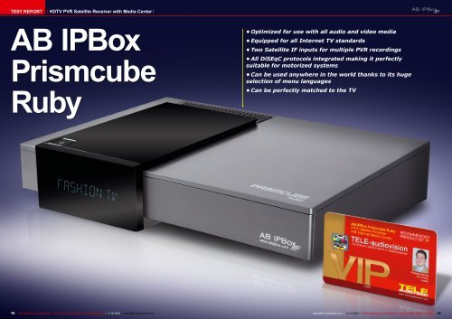 ruby electronics grabbee-hd usb ruby electronics grabbee-hd usb