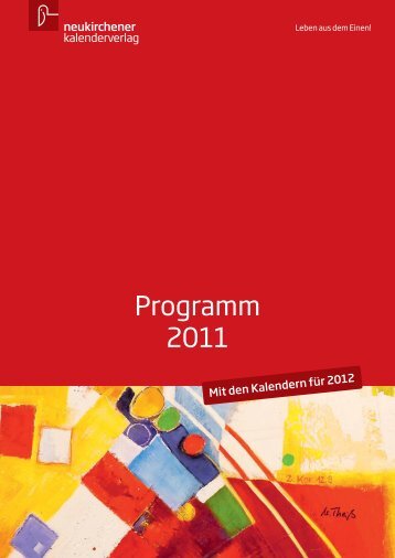 Neukirchener Kalenderverlag Frühjahr 2011.pdf
