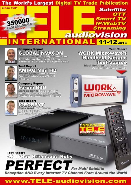 Microwave Office Software Getting Started (Hebrew) - Part 14 on Vimeo