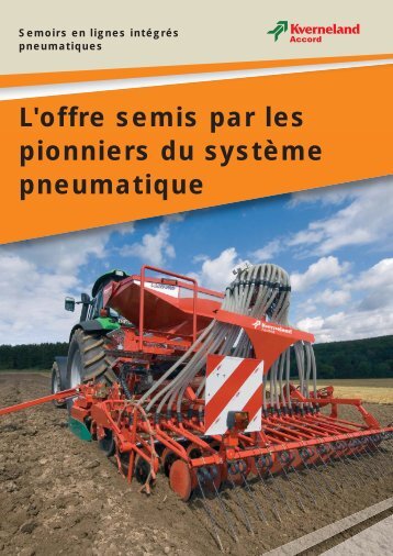 Pneumatic cult mtd.indd - Jacopin Equipements Agricoles